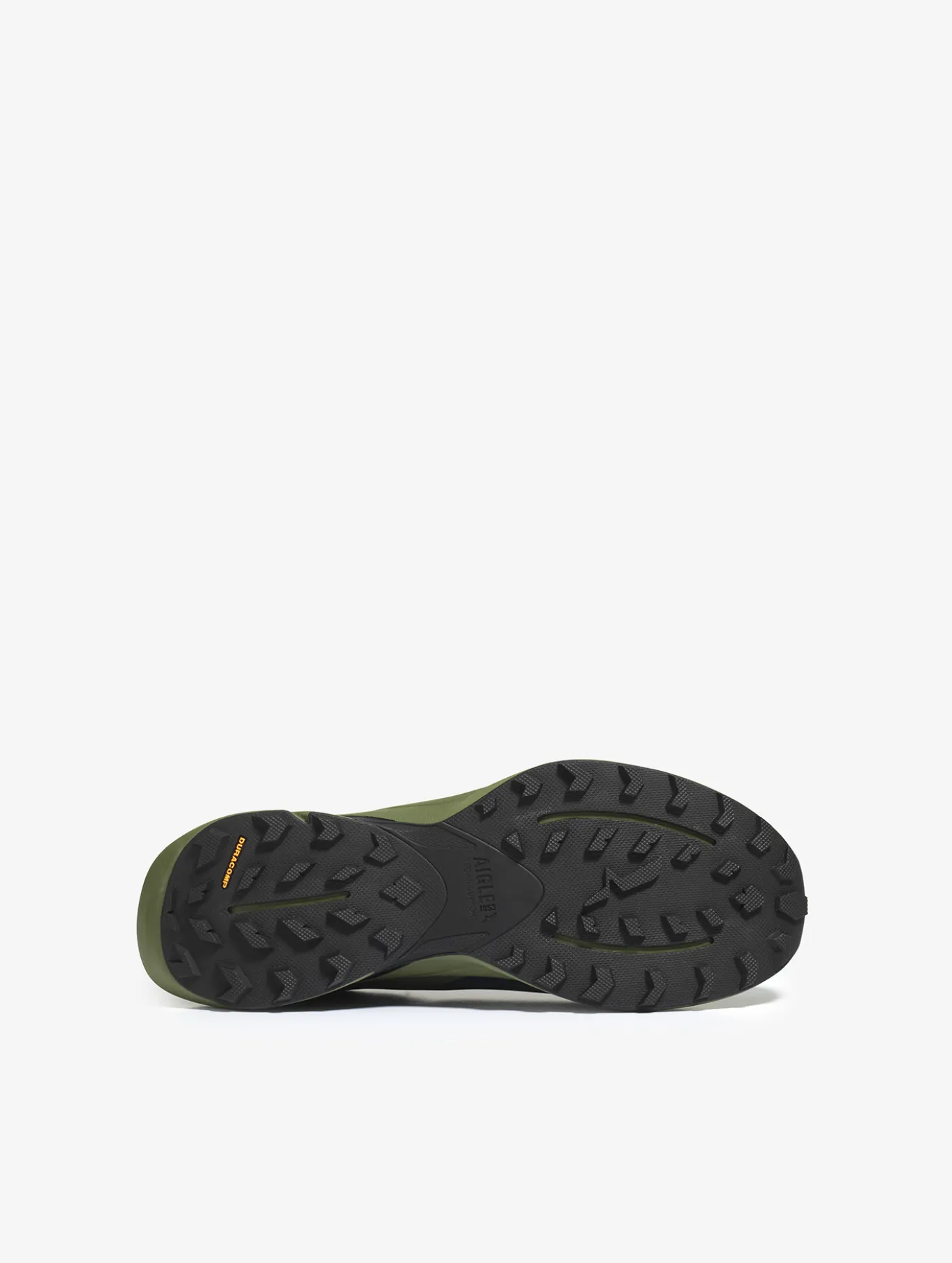 Sneaker Flowlite EnrgCore® & Duracomp® - Bleu
