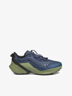 Sneaker Flowlite EnrgCore® & Duracomp® - Bleu