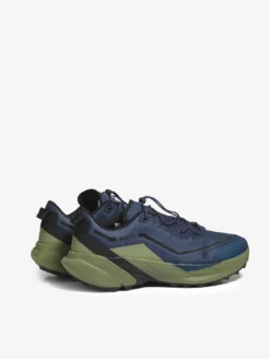 Sneaker Flowlite EnrgCore® & Duracomp® - Bleu