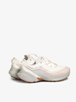Sneaker Flowlite EnrgCore® & Duracomp® - Rose
