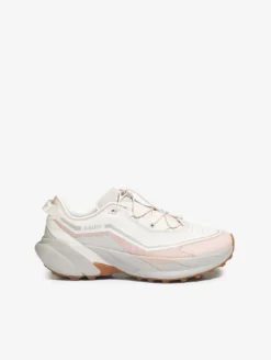 Sneaker Flowlite EnrgCore® & Duracomp® - Rose