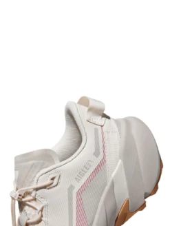 Sneaker Flowlite EnrgCore® & Duracomp® - Rose