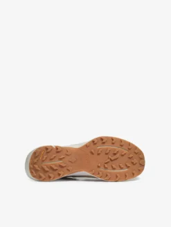 Sneaker Flowlite EnrgCore® & Duracomp® - Rose