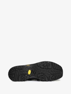 Sneaker Vibram® Aigle Expérience by Etudes - Noir