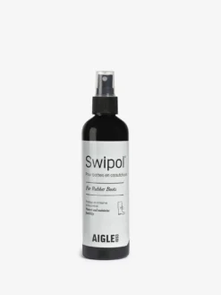 SWIPOL 2 - Incolore
