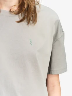 Tee-shirt Dry Fast™ court - Kaki