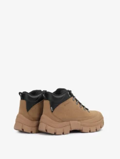 Tenere GORE-TEX® - Beige