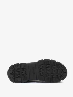 Tenere GORE-TEX® - Bordeaux