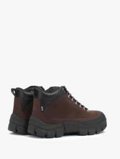Tenere GORE-TEX® - Bordeaux