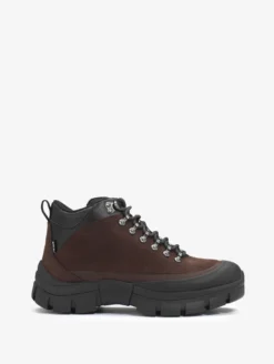 Tenere GORE-TEX® - Bordeaux