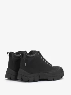 Tenere GORE-TEX® - Noir