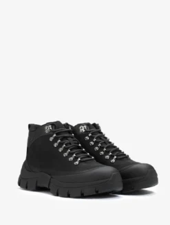 Tenere GORE-TEX® - Noir