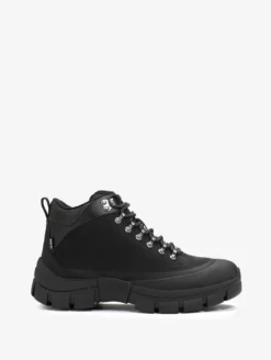 Tenere GORE-TEX® - Noir