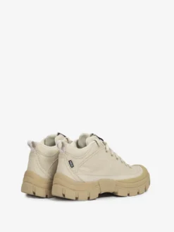Tenere Icon EnrgCore® & Duracomp® - Beige