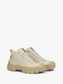 Tenere Icon EnrgCore® & Duracomp® - Beige
