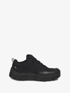 Tenere Icon Low EnrgCore® & Duracomp® - Noir