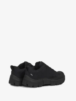 Tenere Icon Low EnrgCore® & Duracomp® - Noir