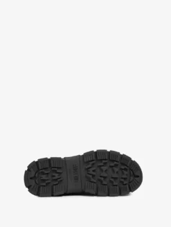 Tenere Icon Low EnrgCore® & Duracomp® - Noir