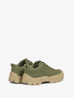 Tenere Icon Low EnrgCore® & Duracomp® - Vert