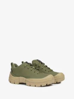 Tenere Icon Low EnrgCore® & Duracomp® - Vert