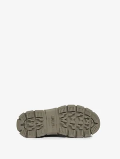 Tenere Icon Low EnrgCore® & Duracomp® - Beige