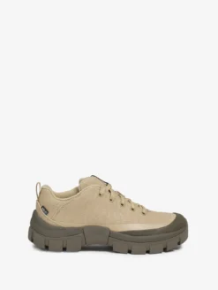 Tenere Icon Low EnrgCore® & Duracomp® - Beige