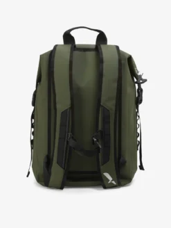 Travel dry (25L) - Sac à dos imperméable - Kaki