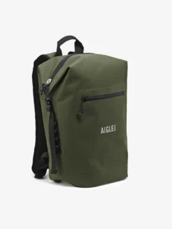 Travel dry (25L) - Sac à dos imperméable - Kaki