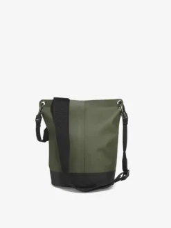 Travel dry (3L) - Sacoche bandoulière étanche - Kaki