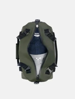 Travel dry (PETIT = 35L) – sac duffel waterproof - Baggage cabine - Kaki