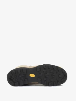 Trek GORE-TEX® & Vibram® - Beige