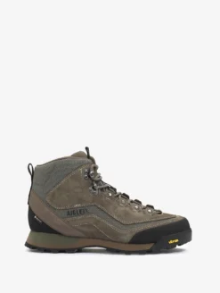 Trek GORE-TEX® & Vibram® - Marron