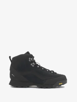 Trek GORE-TEX® & Vibram® - Noir