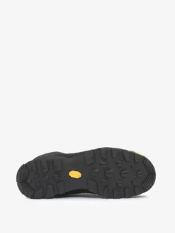 Trek GORE-TEX® & Vibram® - Noir