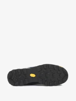 Trek Low GORE-TEX® & Vibram® - Bleu