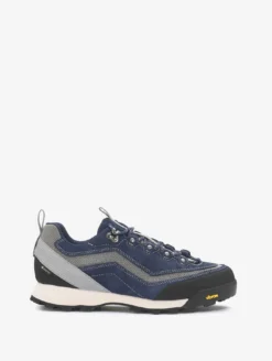 Trek Low GORE-TEX® & Vibram® - Bleu