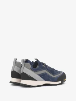 Trek Low GORE-TEX® & Vibram® - Bleu