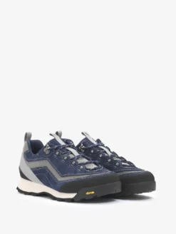 Trek Low GORE-TEX® & Vibram® - Bleu