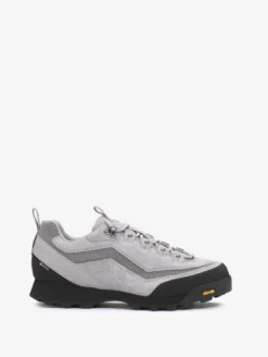 Trek Low GORE-TEX® & Vibram® - Gris