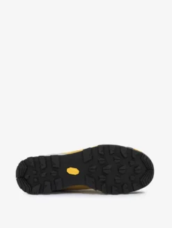 Trek Low GORE-TEX® & Vibram® - Jaune