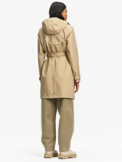 Trench GORE-TEX® - Beige