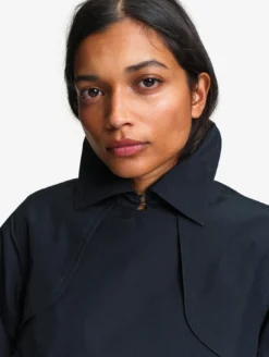 Trench GORE-TEX® - Noir