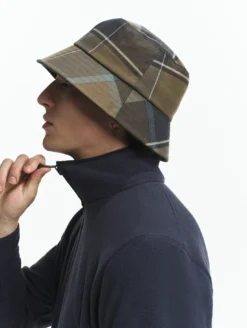 Veste polaire en microfibre T-KIT™ - Bleu