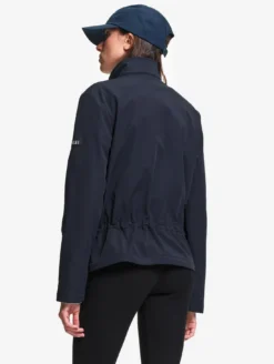 Veste Softshell - Noir
